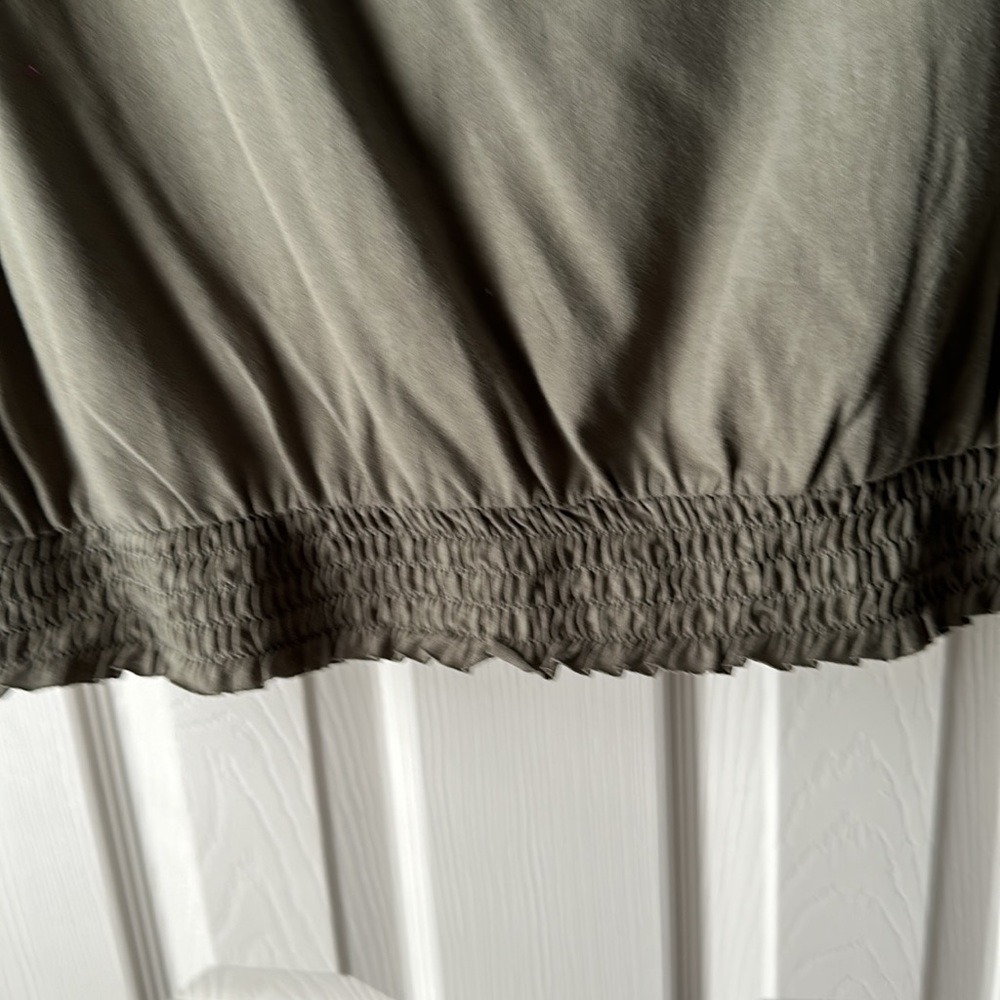 Blouse - Picture 3 of 4